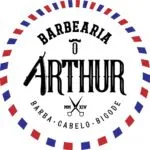 Barbearia O Arthur